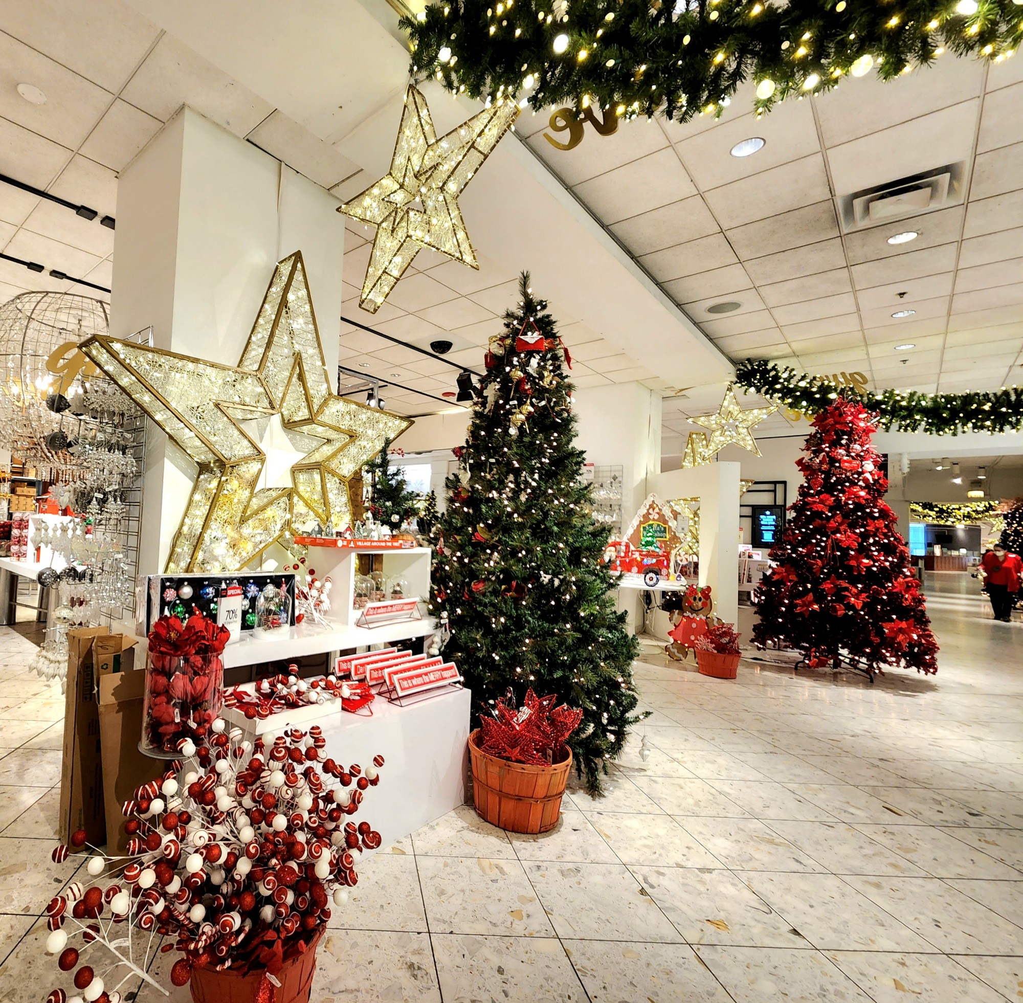 Macy's on State The Legacy of Marshall Field's Walking Tours Chicago Architecture Center
