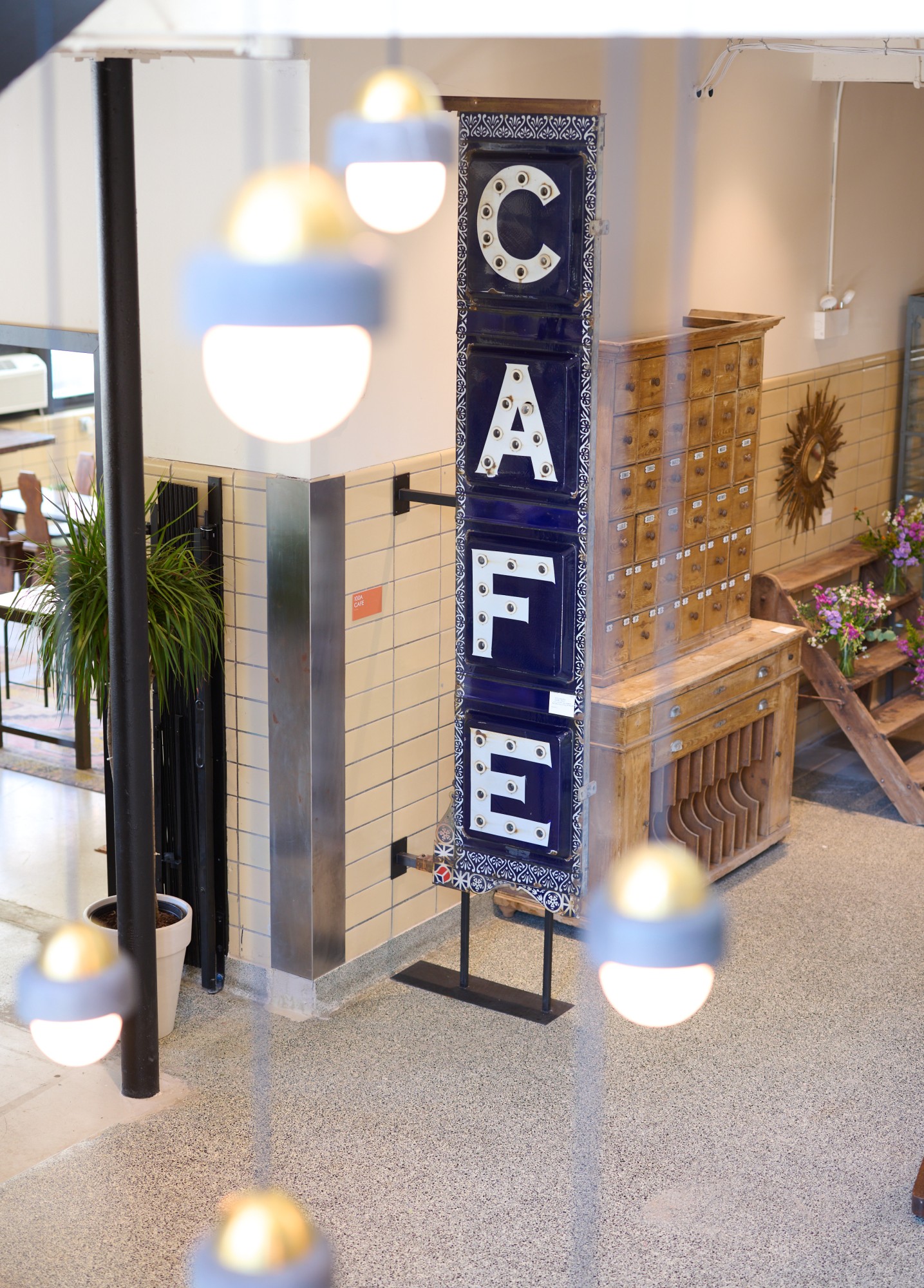 Architectural Artifacts, Inc. · Sites · Open House Chicago