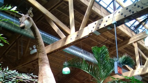 big monster toys llc