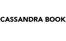 Cassandra Book