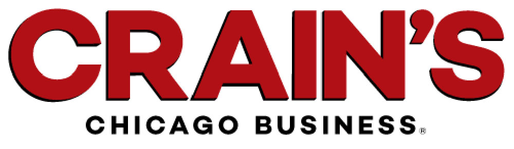 Crain's logo