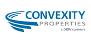 Convexity Properties