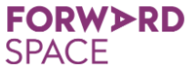 Forward Space