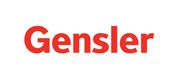 Gensler