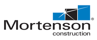 Mortenson Construction