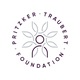 The Pritzker Traubert Foundation