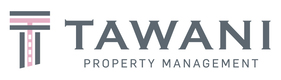 Tawani Property Management