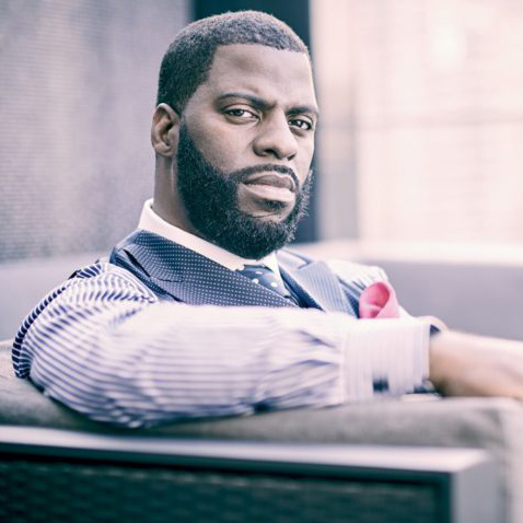 Rhymefest